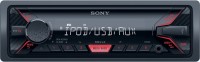Photos - Car Stereo Sony DSX-A200UI 