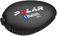 Photos - Heart Rate Monitor / Pedometer Polar Stride Sensor Bluetooth