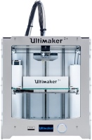 Photos - 3D Printer Ultimaker 2+ 
