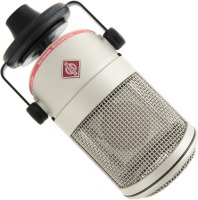 Photos - Microphone Neumann BCM 104 