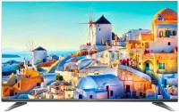 Photos - Television LG 43UH750V 43 "