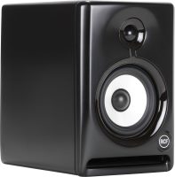Photos - Speakers RCF AYRA 5 