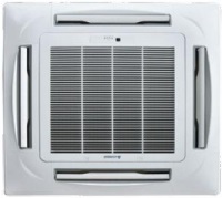 Photos - Air Conditioner Chigo CMV-V125Q/HR1-C 125 m²