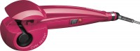 Photos - Hair Dryer BaByliss Curl Secret C901PE