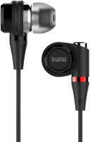 Photos - Headphones DUNU DN-2002