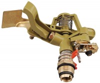 Photos - Garden Sprinkler Aquapulse AP 3001 