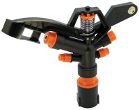 Photos - Garden Sprinkler Aquapulse AP 3021 