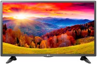 Photos - Television LG 32LH570U 32 "