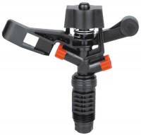 Photos - Garden Sprinkler Aquapulse AP 3028 