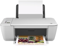 Photos - All-in-One Printer HP DeskJet 2540 