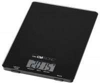 Scales Clatronic KW 3626 
