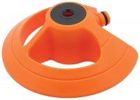 Photos - Garden Sprinkler Aquapulse AP 3025 