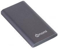 Photos - Powerbank Nomi M052