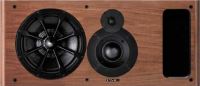 Photos - Speakers PMC MB2i-C