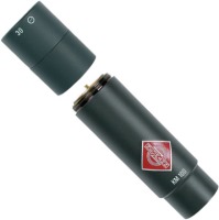 Photos - Microphone Neumann KM 130 