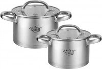 Photos - Stockpot Krauff Mastery 26-242-013 