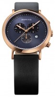 Photos - Wrist Watch BERING 10540-567 