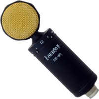 Photos - Microphone ProAudio NS-80