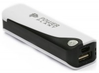 Photos - Powerbank Power Plant PB-LA9207 