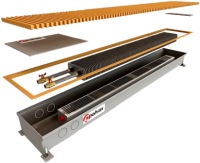 Radiator Polvax KV.Plus.Premium