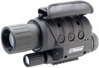 Photos - NVD / Thermal Imager Veber NV 002