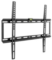 Mount/Stand Barkan E302 