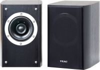 Photos - Speakers Teac LS-301 