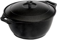 Photos - Stockpot Kukmara K21 