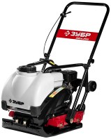 Photos - Plate Compactor Zubr ZVPB-20 AH