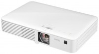 Photos - Projector BenQ CH100 