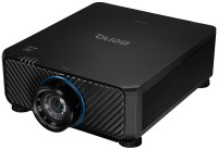 Photos - Projector BenQ LU9715 