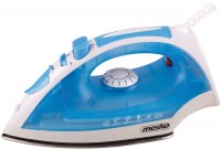 Photos - Iron Mesko MS 5023 