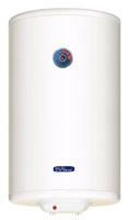 Photos - Boiler De Luxe W80V 