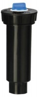 Photos - Garden Sprinkler K-Rain PRO S-4 