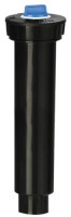 Photos - Garden Sprinkler K-Rain PRO S-6 