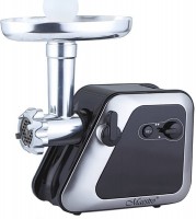 Photos - Meat Mincer Maestro MR854 black