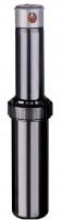 Garden Sprinkler K-Rain Super PRO-5 