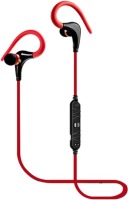 Photos - Headphones Awei A890BL