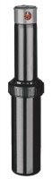 Photos - Garden Sprinkler K-Rain PRO Plus-HP12