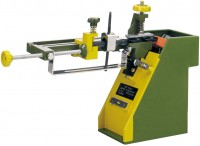 Photos - Bench Grinders & Polisher PROXXON BSG 220 50 mm / 85 W 230 В