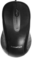 Photos - Mouse FrimeCom OM-028 