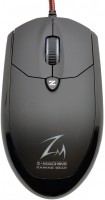 Photos - Mouse Zalman ZM-M600R 