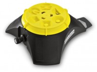 Garden Sprinkler Karcher MS 100 