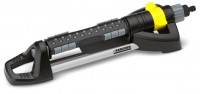 Photos - Garden Sprinkler Karcher OS 5.320 SV 