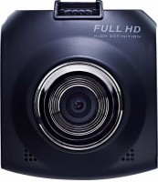 Photos - Dashcam Stealth DVR-ST260 