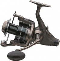 Photos - Reel D.A.M. Quick NBG 545FS 