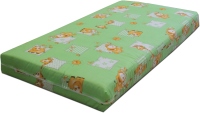 Photos - Mattress Monis Style Cocos-Lux 12 60x120 