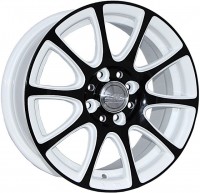 Photos - Wheel Yokatta 1010Z