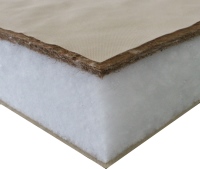 Photos - Mattress Monis Style Sultan-Standart 60x120 