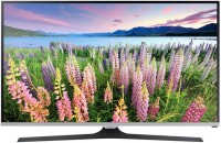 Photos - Television Samsung UE-40J5150 40 "